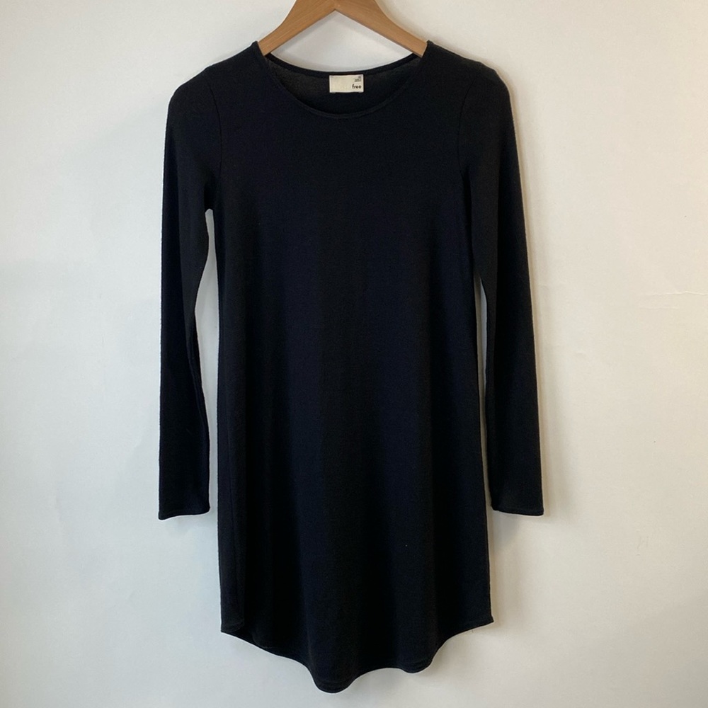 Wilfred Free dress